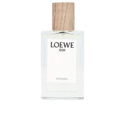 LOEWE 001 WOMAN Eau de Parfum spray 30ml Loewe