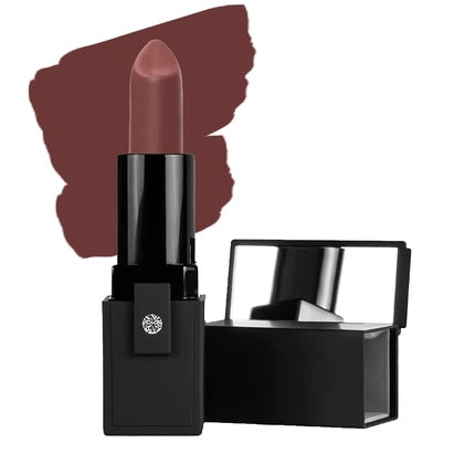 Nouba Rouge Bijou Lipstick Natural Pink 4ml
