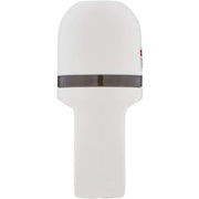 Borotalco Invisible Deodorant With Roll-on