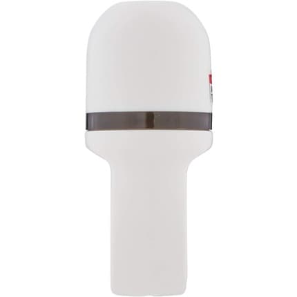 Maison des fragrances