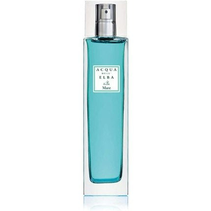 Acqua dell'Elba Mare Ambient Deodorant Spray 100ml Acqua Dell'elba