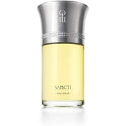 Liquides Imaginaires Sancti Eau De Parfum 100ml