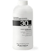Fanola Perfumed Hydrogen Peroxide Hair Oxidant 300ml Maison des fragrances