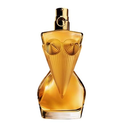 Jean-Paul Gaultier Jean Paul Gaultier Divine Le Parfum Intense Eau de Parfum (EDP) Mixte 30ml