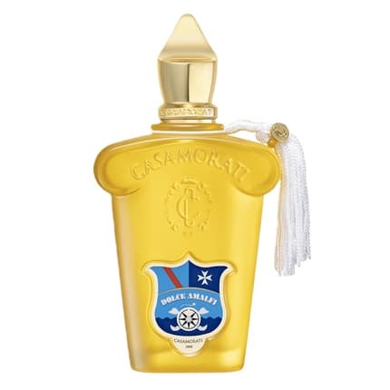 Xerjoff Casamorati Dolce Amalfi Eau de Parfum 100ml Unisex