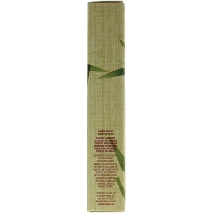 Elizabeth Arden Green Tea Bamboo 100ml Unisexe