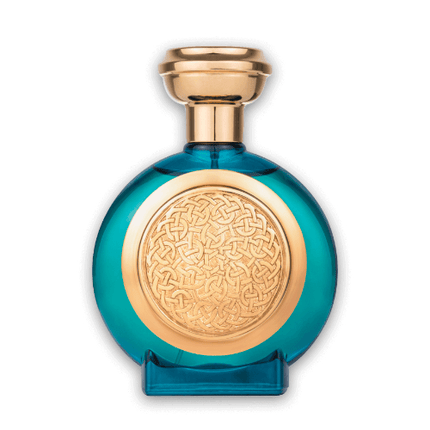 Boadicea The Victorious Vetiver Imperial - Boadicea The Victorious Eau de Parfum (EDP) Mixte 100ml