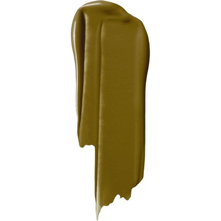 ILIA Beauty Liquid Powder Matte Eye Tint Juniper 0.12oz Eye Shadow