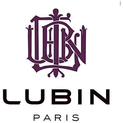 Lubin Upper Ten Eau de Parfum (EDP) Femme 50ml