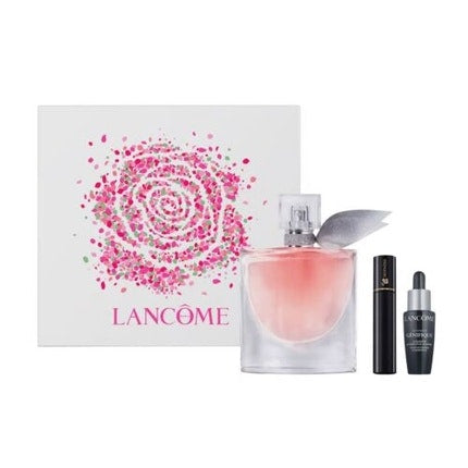 La Vie Est Belle Parfum  Spray 50ml + Advanced Gen Markenlos