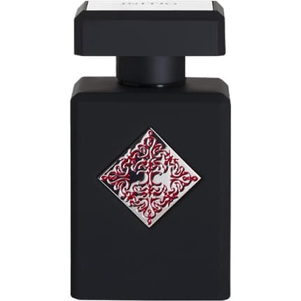 Initio Mystic Experience Eau de Parfum (EDP) Mixte