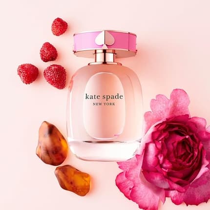 Kate Spade New York Eau de Parfum (EDP) Mixte