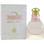 Lanvin Rumeur 2 Rose Eau De Parfum 30ml For Women