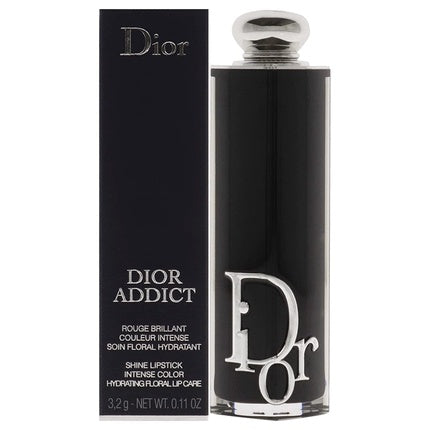 Dior Addict Lipstick 525 Cherie 3.2g - Dior