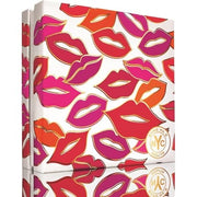 Bond No. 9 Nolita Eau de Parfum Spray 100ml