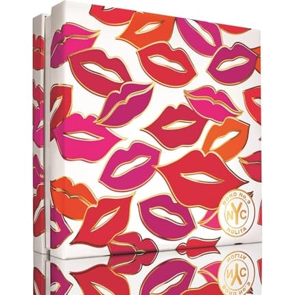 Bond No. 9 Nolita Eau de Parfum Spray 100ml