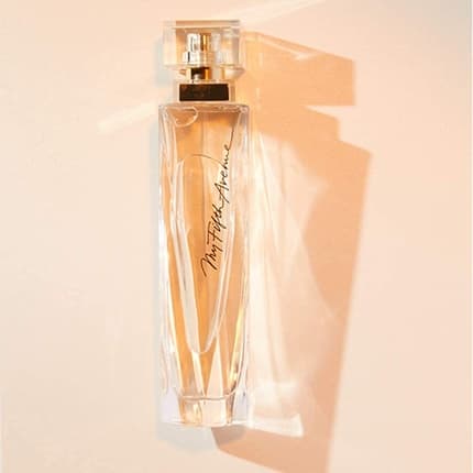 Elizabeth Arden My 5th Avenue Women Eau de Parfum Spray 30ml