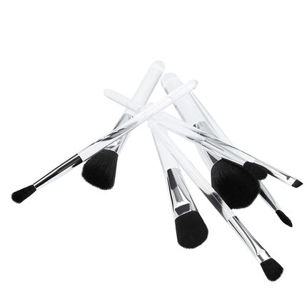 TOOLS FOR BEAUTY Face Makeup Brush 100g