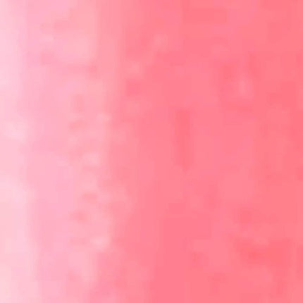 Artdeco Lip Brilliance Long-Lasting Lip Gloss for Shine 5ml