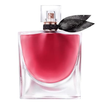 Lancôme Lancome La Vie Est Belle L'Elixir Eau de Parfum (EDP) Mixte 100ml