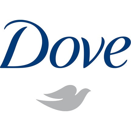 Dove Original Mini Anti-Transpirant Deodorant Spray 48 Hour Protection 35ml Dove