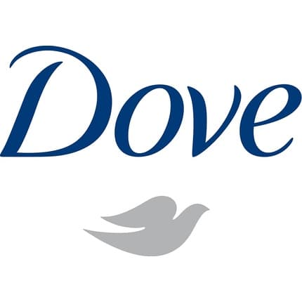 Dove Original Mini Anti-Transpirant Deodorant 48 Hour Protection Déodorant (Déo) Mixte 35ml