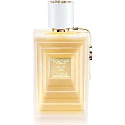 Lalique Infinite Shine Eau de Parfum (EDP) Femme 100ml
