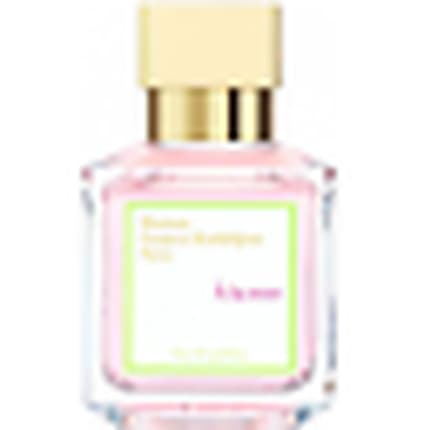 Maison Francis Kurkdjian A La Rose Eau de Parfum 70oz pour femme