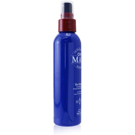 CHI Man The Finisher Grooming Spray 177ml