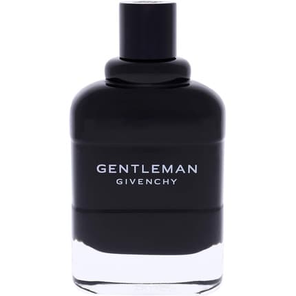 Givenchy Gentleman Eau de Parfum 100ml pour homme