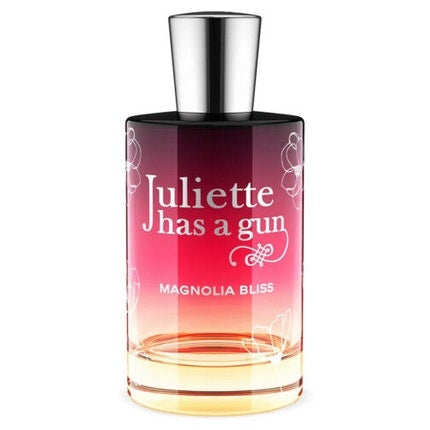 Juliette Has A Gun Magnolie Bliss Eau De Parfum 50ml Juliette has a gun