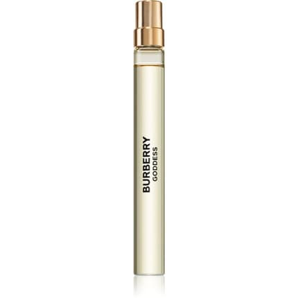 Burberry Goddess Miniature Woman Eau de Parfum (EDP) Mixte 10ml