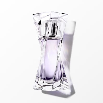 Lancôme Lancome Hypnose Eau de Parfum (EDP) Femme 30ml