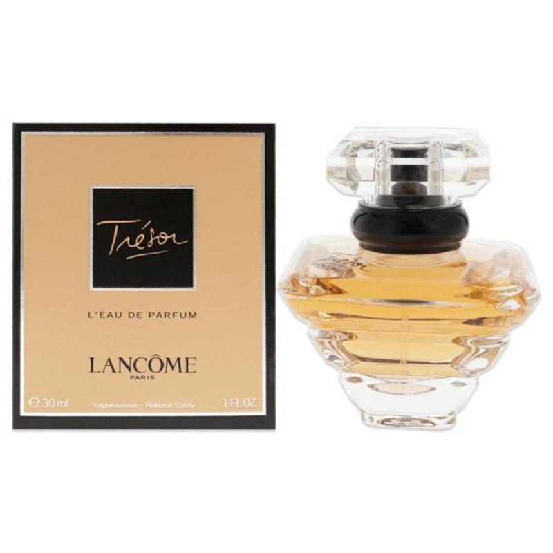 Lancôme Lancme Trsor Eau de Parfum (EDP) Femme 30ml