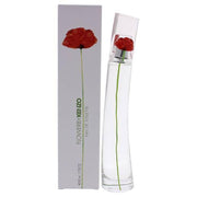 Kenzo Women Flower - Eau de Toilette 50ml