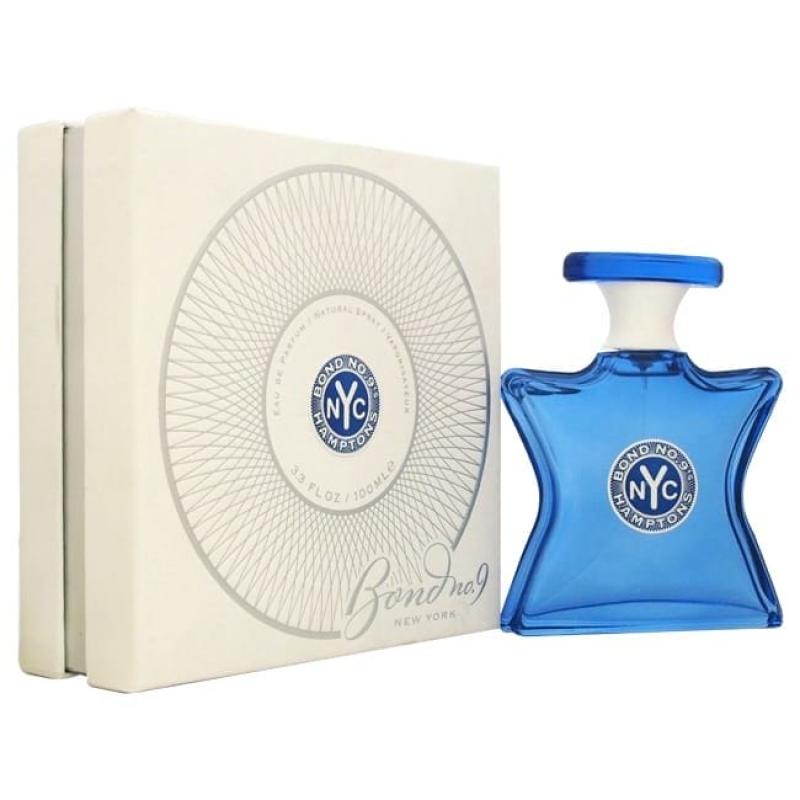 Bond No. 9 Bond No.9 Hamptons Eau de Parfum (EDP) Mixte 100ml