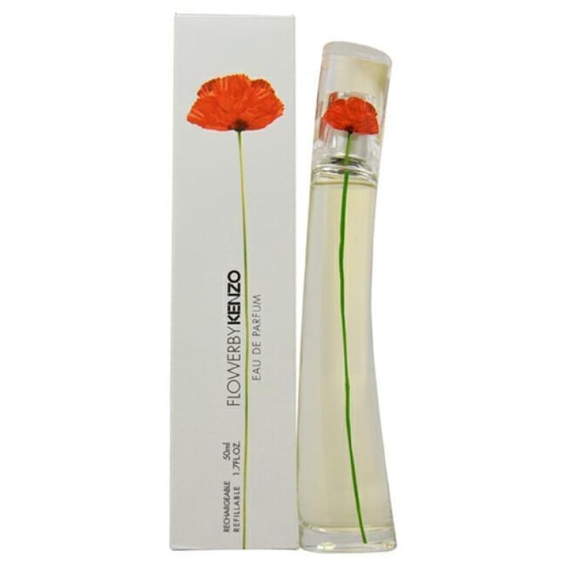 Kenzo Flower (w Eau de Parfum 1.7oz pour femme