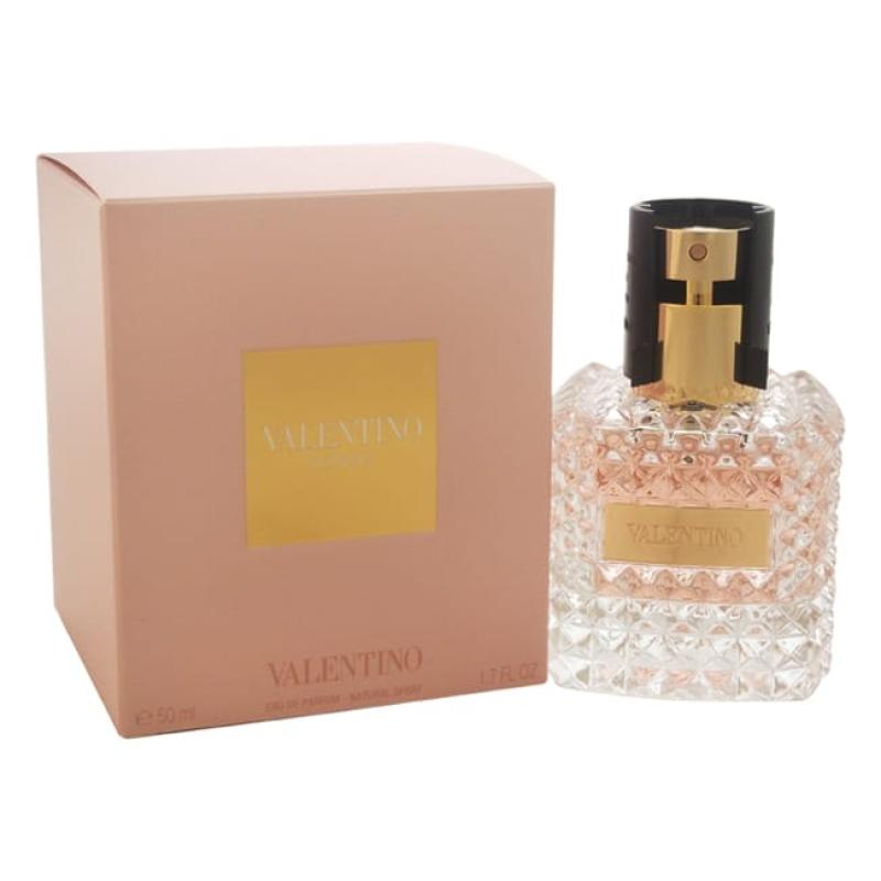 Valentino Valentina Donna Eau de Parfum (EDP) Femme 50ml