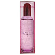 Colour Me Pink Perfume Eau de Parfum (EDP) Femme 100ml