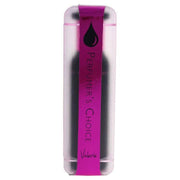 Perfumer's Choice No 8 by Valerie Fragrance for Women 83ml Eau de Parfum