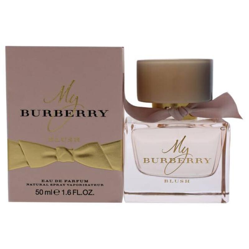 Burberry My Burberry Blush EDP W 50ml