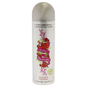 Cuba Originals Cuba Original Cuba Heartbreaker Deodorant Déodorant (Déo) Mixte 200ml