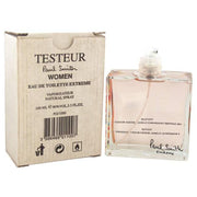 Paul Smith Extreme - Eau De Toilette Femme 100ml