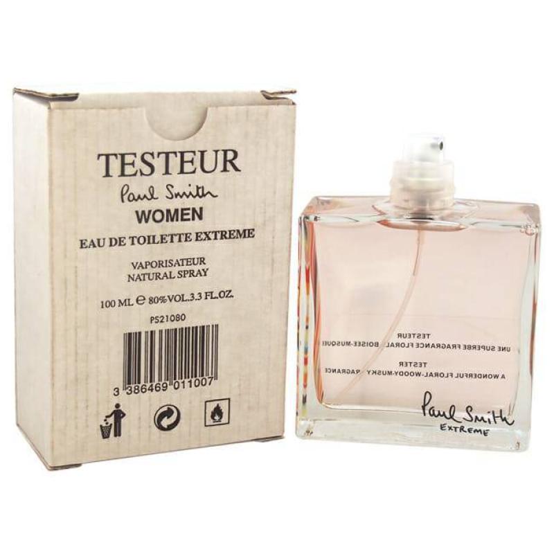 Maison des fragrances