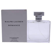 Ralph Lauren Romance Women - Eau de Parfum Natural Spray 3.4oz 100ml