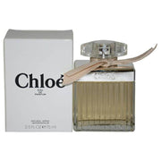 Chloe By Chloe for Women Eau de Parfum Spray 2.5 Oz