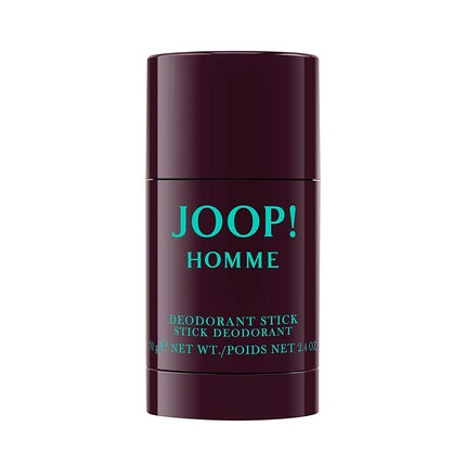 JOOP! HOMME Deodorant Stick 70g Joop!