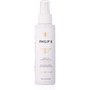 Philip B Ph Restorative Detangling Toning Mist 125ml