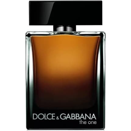 Dolce & Gabbana The One Eau de Parfum (EDP) Homme 50ml
