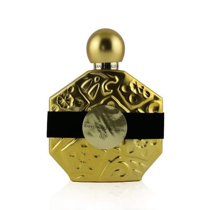 Jean Charles Brosseau Jean-Charles Brosseau Ombre Rose L'Original Edition D'Exception Gold Eau de Parfum (EDP) Mixte 100ml